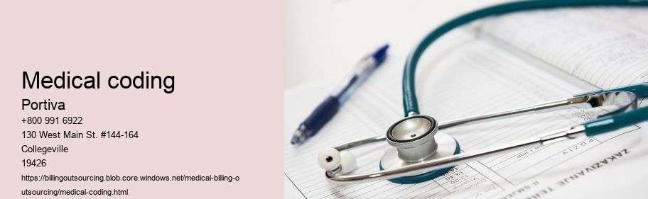 medical coding