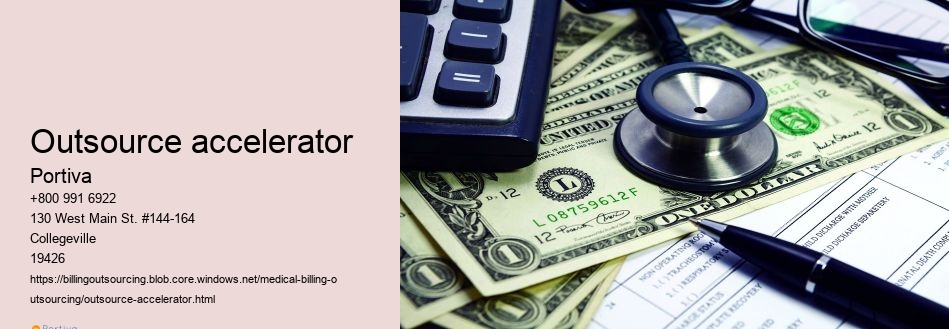 outsource accelerator