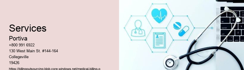services