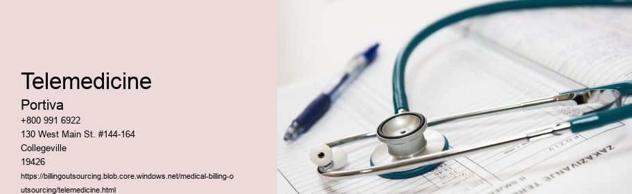 telemedicine